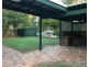 7 Thirlmere Road, Alexandra Hills QLD 4161