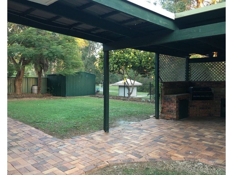 7 Thirlmere Road, Alexandra Hills QLD 4161