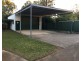 7 Thirlmere Road, Alexandra Hills QLD 4161