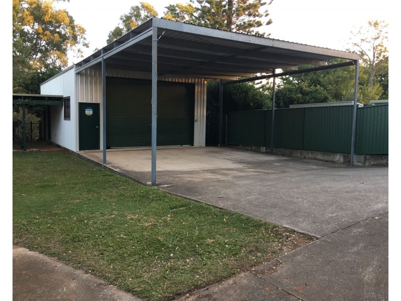 7 Thirlmere Road, Alexandra Hills QLD 4161