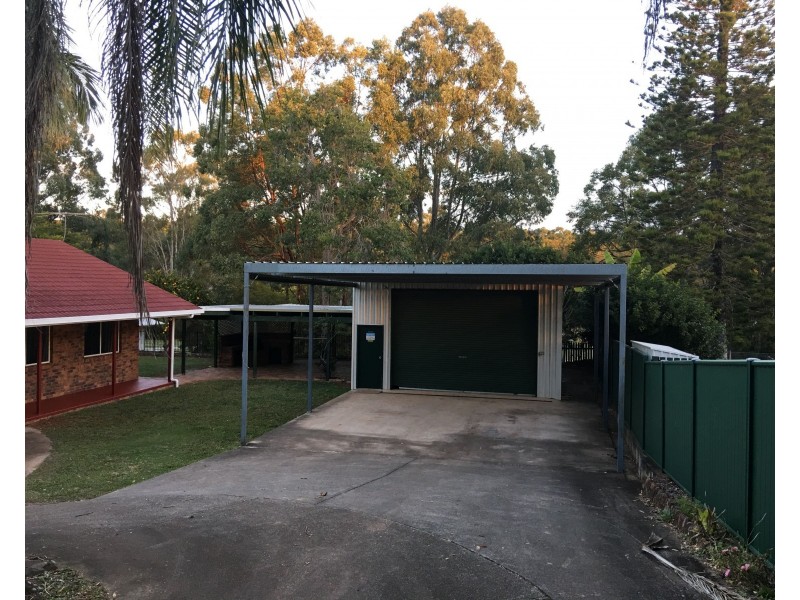 7 Thirlmere Road, Alexandra Hills QLD 4161