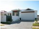 3 Edie Terrace, Wellington Point QLD 4160