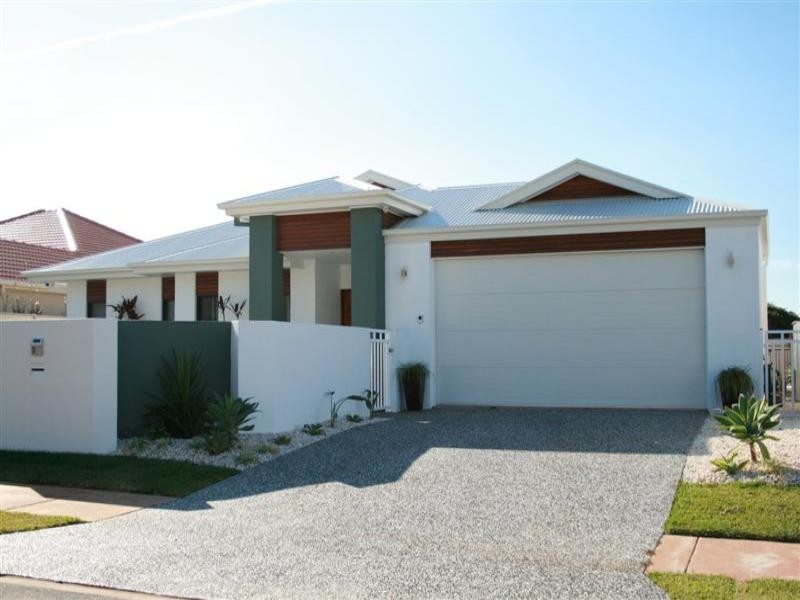 3 Edie Terrace, Wellington Point QLD 4160