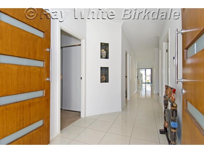 3 Edie Terrace, Wellington Point QLD 4160