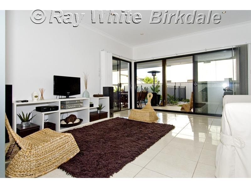 3 Edie Terrace, Wellington Point QLD 4160