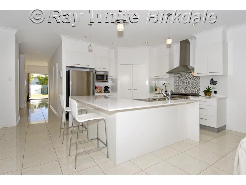 3 Edie Terrace, Wellington Point QLD 4160