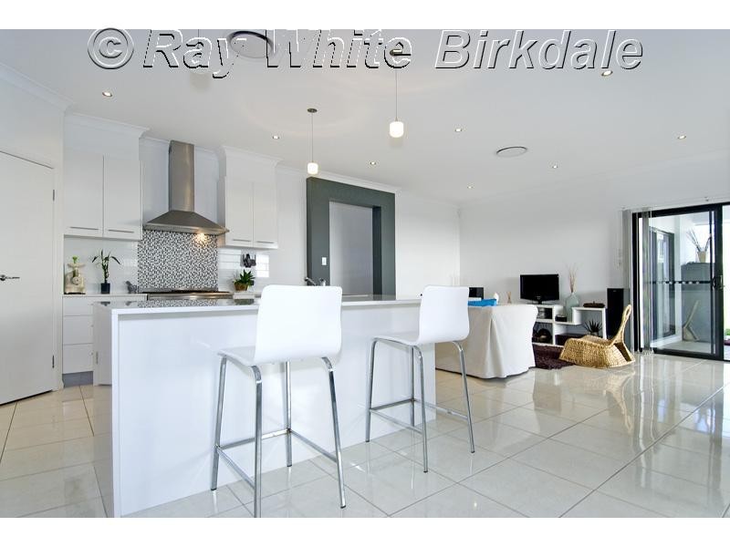 3 Edie Terrace, Wellington Point QLD 4160