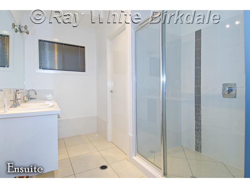 3 Edie Terrace, Wellington Point QLD 4160