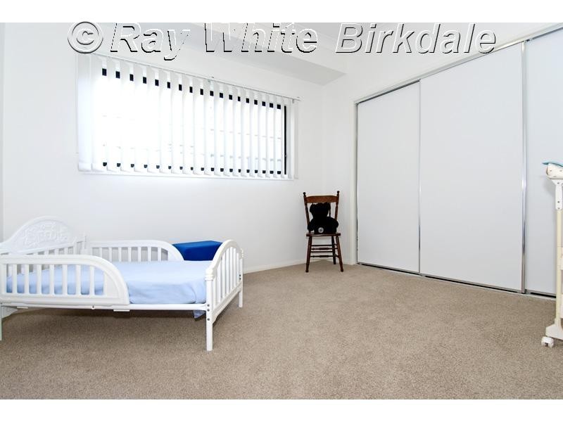 3 Edie Terrace, Wellington Point QLD 4160