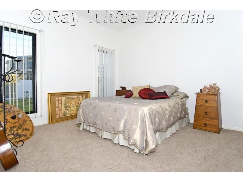 3 Edie Terrace, Wellington Point QLD 4160