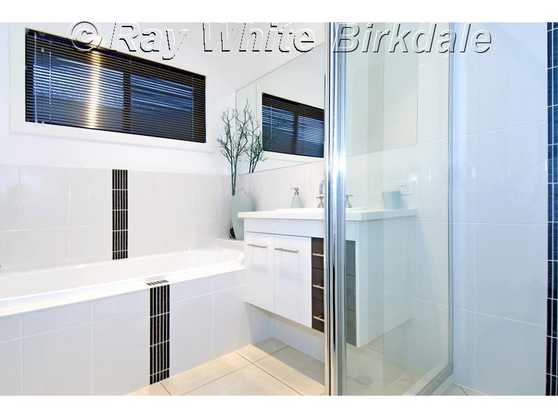 3 Edie Terrace, Wellington Point QLD 4160