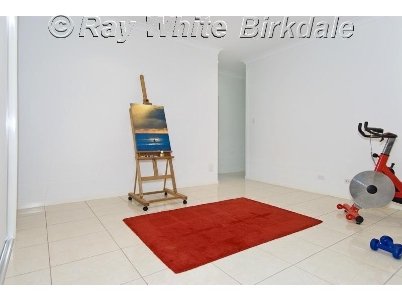 3 Edie Terrace, Wellington Point QLD 4160