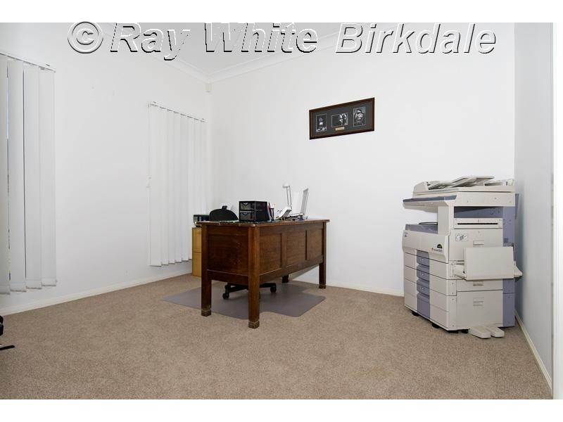 3 Edie Terrace, Wellington Point QLD 4160