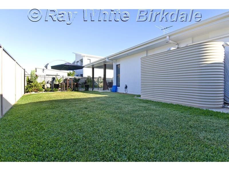 3 Edie Terrace, Wellington Point QLD 4160