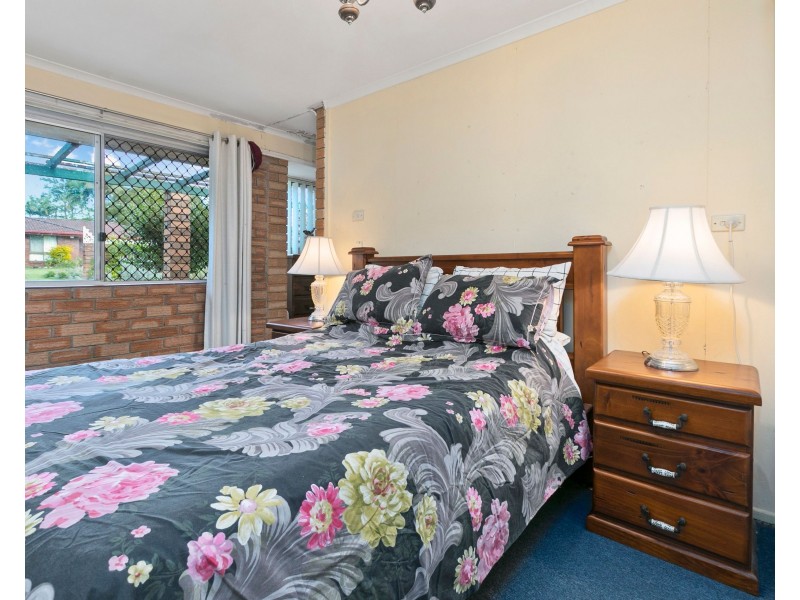 1 Saturn Street, Capalaba QLD 4157