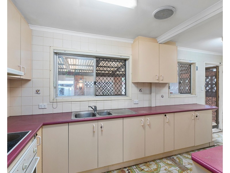 1 Saturn Street, Capalaba QLD 4157