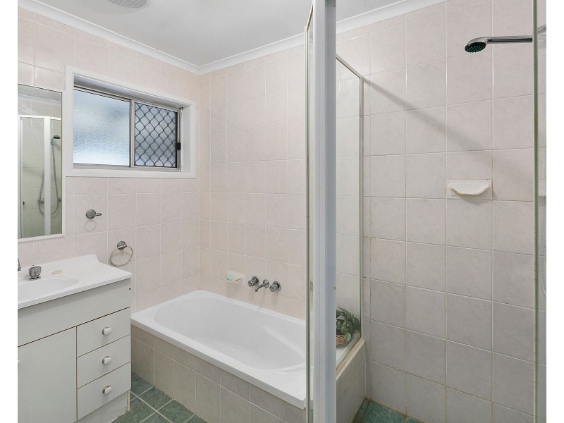 1 Saturn Street, Capalaba QLD 4157