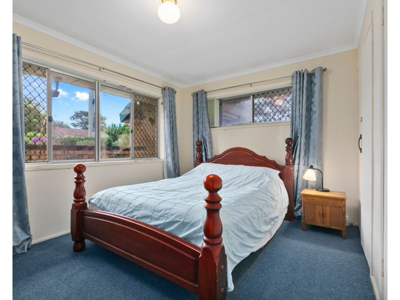 1 Saturn Street, Capalaba QLD 4157