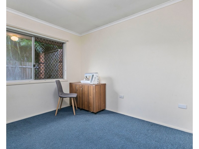 1 Saturn Street, Capalaba QLD 4157