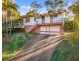 5 Ogorman Street, Alexandra Hills QLD 4161