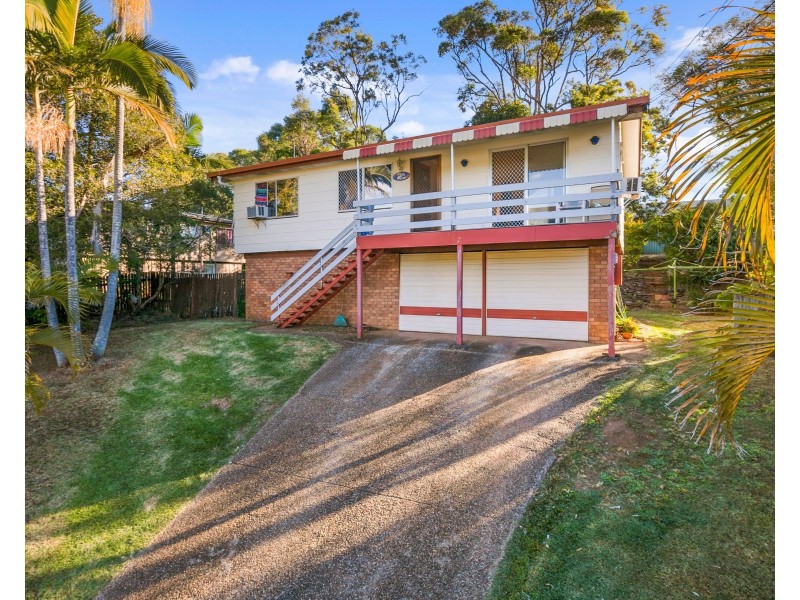 5 Ogorman Street, Alexandra Hills QLD 4161