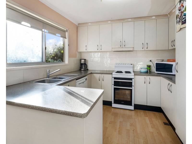 5 Ogorman Street, Alexandra Hills QLD 4161