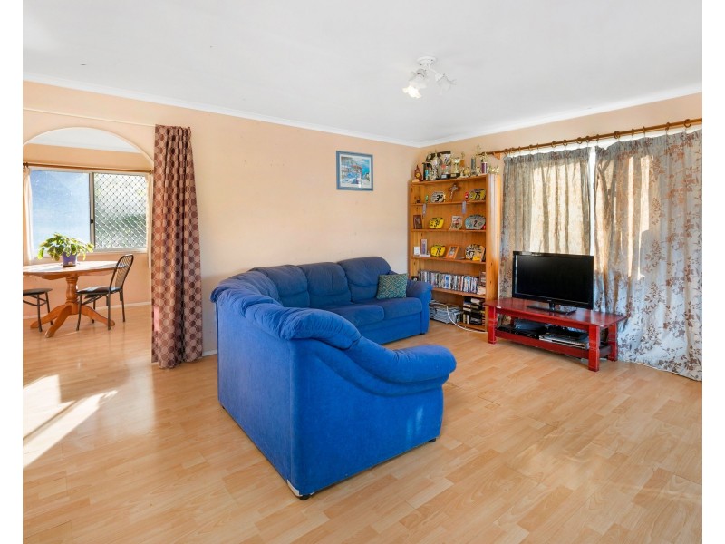 5 Ogorman Street, Alexandra Hills QLD 4161