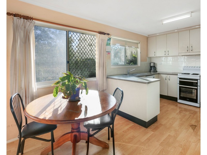 5 Ogorman Street, Alexandra Hills QLD 4161