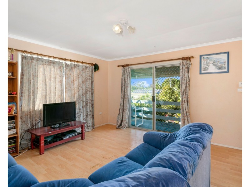 5 Ogorman Street, Alexandra Hills QLD 4161