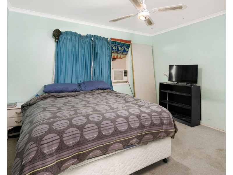 5 Ogorman Street, Alexandra Hills QLD 4161