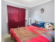 5 Ogorman Street, Alexandra Hills QLD 4161