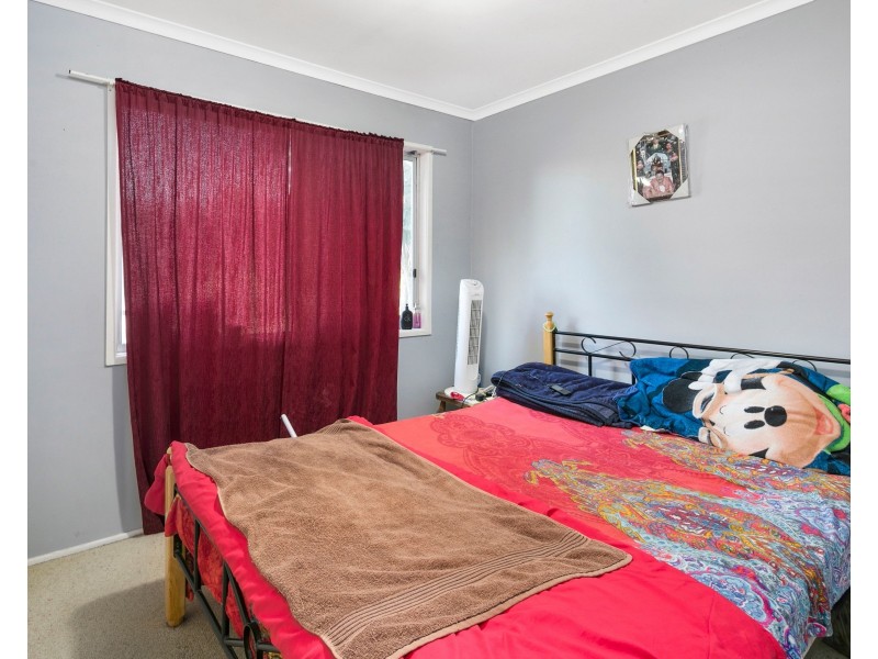 5 Ogorman Street, Alexandra Hills QLD 4161