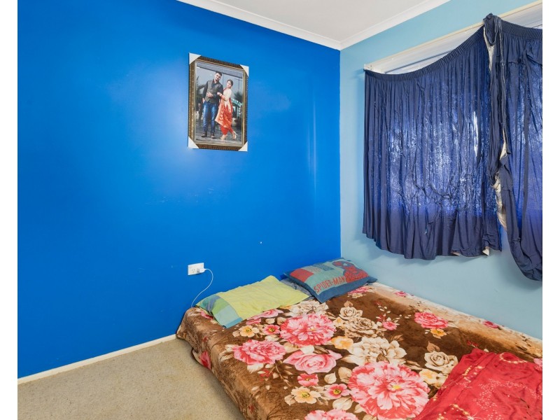 5 Ogorman Street, Alexandra Hills QLD 4161