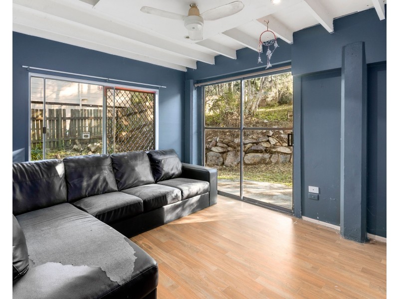 5 Ogorman Street, Alexandra Hills QLD 4161