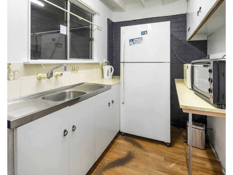 5 Ogorman Street, Alexandra Hills QLD 4161