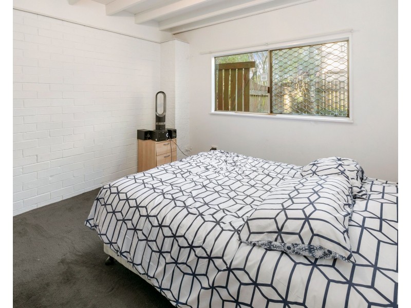 5 Ogorman Street, Alexandra Hills QLD 4161