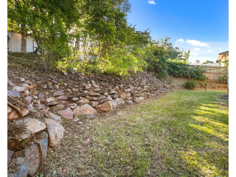 5 Ogorman Street, Alexandra Hills QLD 4161