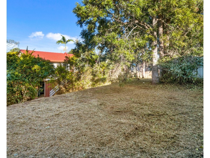 5 Ogorman Street, Alexandra Hills QLD 4161