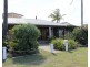 4 Bates Drive, Birkdale QLD 4159