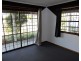 4 Bates Drive, Birkdale QLD 4159