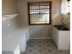 4 Bates Drive, Birkdale QLD 4159
