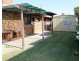 4 Bates Drive, Birkdale QLD 4159