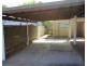 4 Bates Drive, Birkdale QLD 4159