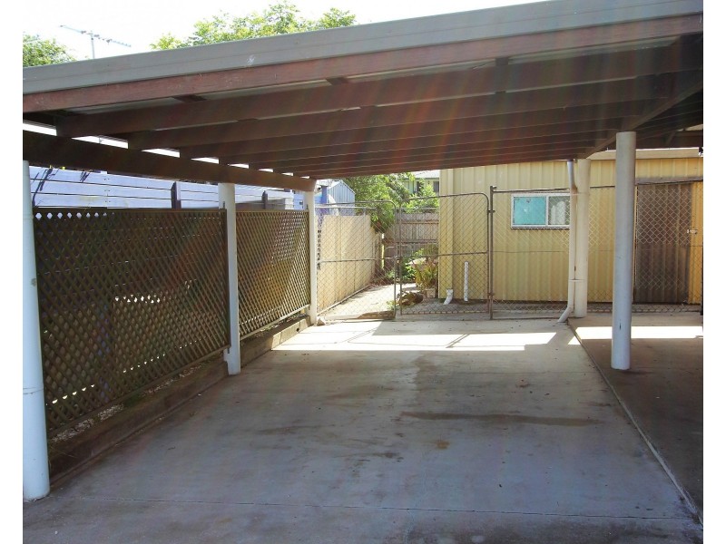 4 Bates Drive, Birkdale QLD 4159