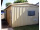 4 Bates Drive, Birkdale QLD 4159