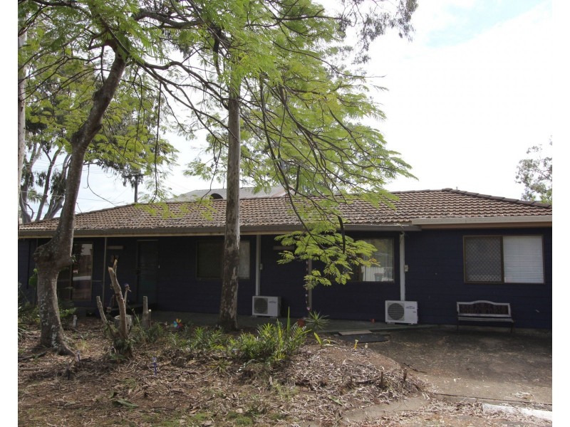 37 Napier Street, Birkdale QLD 4159