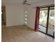 37 Napier Street, Birkdale QLD 4159