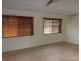 37 Napier Street, Birkdale QLD 4159