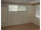 37 Napier Street, Birkdale QLD 4159
