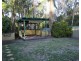 37 Napier Street, Birkdale QLD 4159